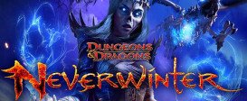 Neverwinter