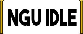 NGU IDLE