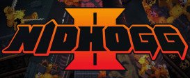 Nidhogg 2