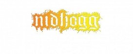 Nidhogg