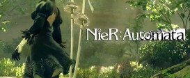 NieR: Automata