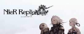 NieR: Replicant ver.1.22474487139