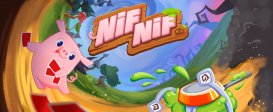 Nif Nif