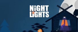 Night Lights