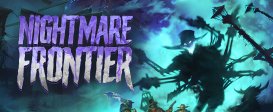 Nightmare Frontier