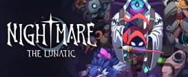 Nightmare: The Lunatic