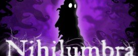 Nihilumbra