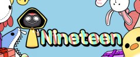 Nineteen