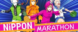 Nippon Marathon