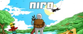 Nira