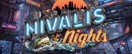 Nivalis Nights