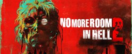 No More Room in Hell 2