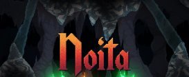 Noita