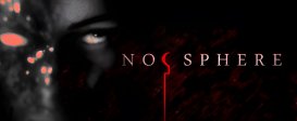 Noosphere
