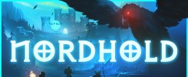 Nordhold