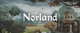 Norland
