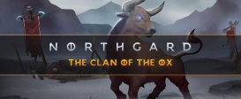 Northgard - Himminbrjotir, Clan of the Ox