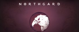 Northgard - Hræsvelg, Clan of the Eagle