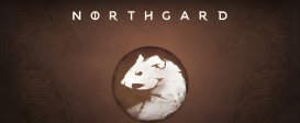 Northgard - Kernev, Clan of the Stoat