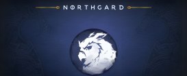 Northgard - Vordr, Clan of the Owl