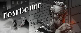Nosebound