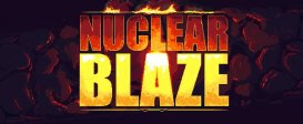 Nuclear Blaze