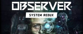 Observer: System Redux