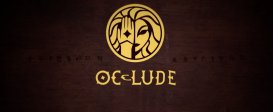 Occlude