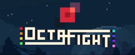 OctaFight