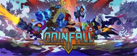 Odinfall