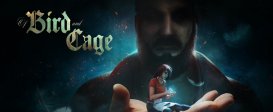 Of Bird and Cage Bundle