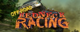 Off Road: Redneck Racing