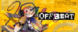 OFFBEAT