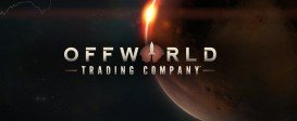 Offworld Trading Company