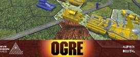 Ogre