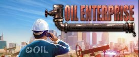 Oil Enterprise