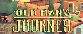 Old Man's Journey