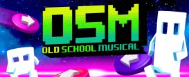 Old School Musical