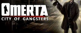 Omerta - City of Gangsters