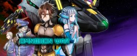 Omnibion War