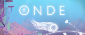 Onde