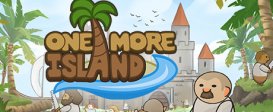 One More Island