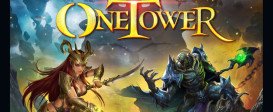 One Tower