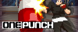 OnePunch