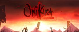 Onikira - Demon Killer