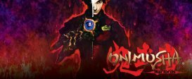 Onimusha: Warlords
