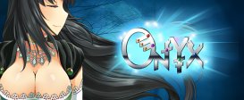 Onyx