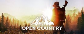 Open Country