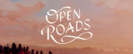 Open Roads