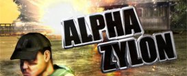 Alpha Zylon